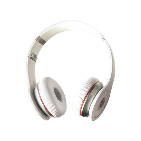 Smartphone Accessories