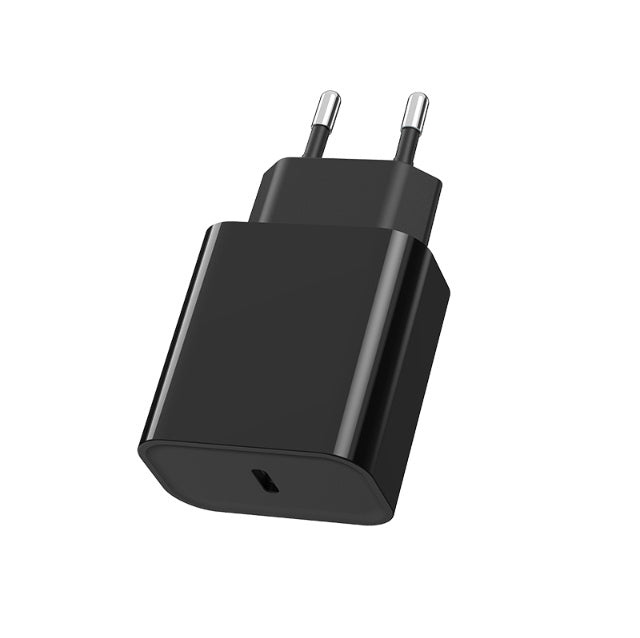 Mobile Phone Charger Fast Charge Adapter