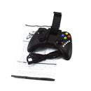 Compatible with Apple , IPEGA PG-9021 Bluetooth Mobile Game Controller