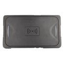 16-19 Hyundai Ioniq Special Car Wireless Charger Mobile Phone Car Wireless Charger Accessories