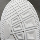 Stylish, Breathable Men's Canvas Low Tops - Comfortable Lace-up Sneakers for Outdoor & Everyday Wear