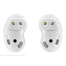 R180 TWS True Wireless Headphones Bluetooth Earphone Sports EarBuds For IOS Android In-Ear Headset Gaming Earphone