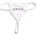Seduction T-back Panties Women's Underwear
