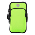 Compatible With Handbag Arm Bags For Running Sports Fitness