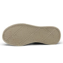 Men's Skate Shoes With Good Traction, Breathable Lace-up Sneakers