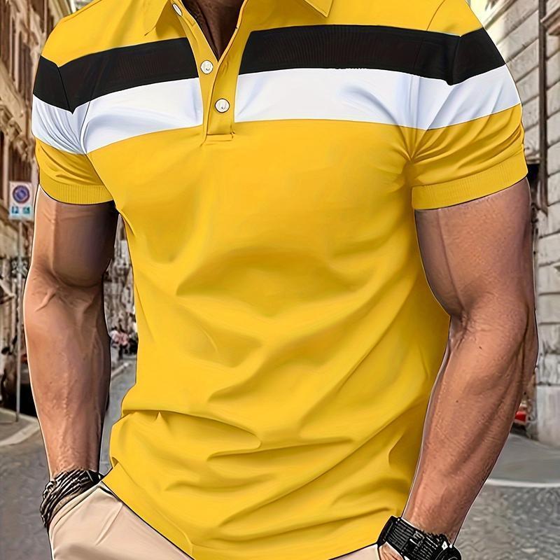 Men's Fashion Casual Breathable Sports Jacket