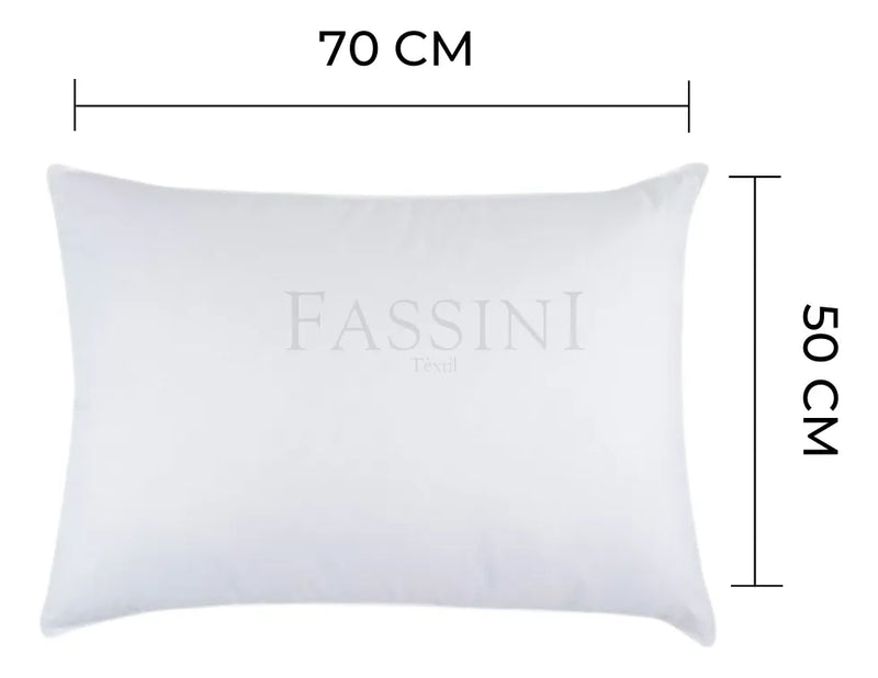 Casa e Decoração Genérico 20