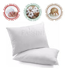 Casa e Decoração Genérico 20