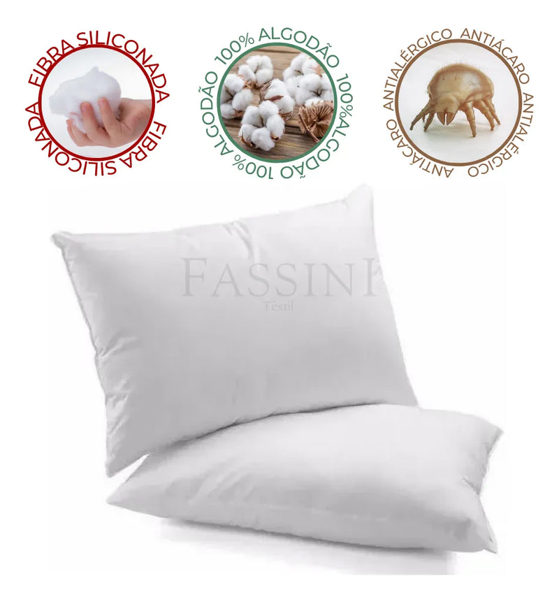 Casa e Decoração Genérico 20