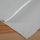 Cortina Blackout  4 Metros x 2.80m Cor Gelo