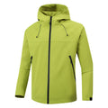 Outdoor Couple Jackets Breathable Waterproof Mountaineering Couple Mountaineering Suits
