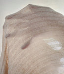 New Amazon Cross-border Sexy Button Pleated Deep V Bodycon Dress