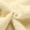 Men's Hooded Sweatshirt Casual Sports Winter Fleece-lined Thickened